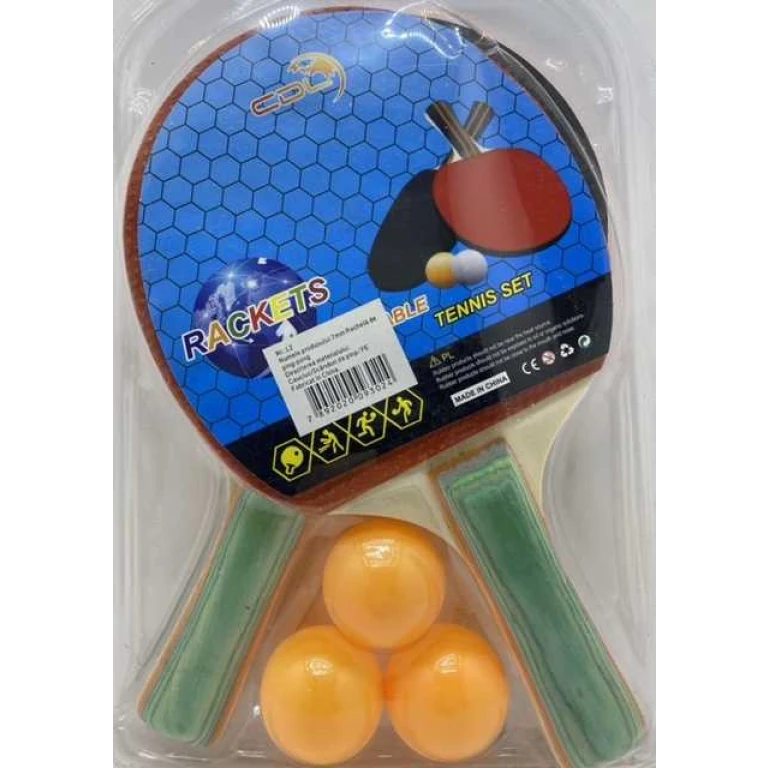 dd2ca89c351f1054c09bf3a2f999df18