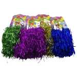 ad2b911bd880474c2d38e31b5ed7510f