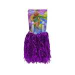 74693fba0b49382f2ace267b98c50201