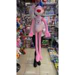 eb9c674186bf0190317e9895df4cbe61