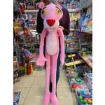 1a648b53074abcad4651c41ceb4f1958