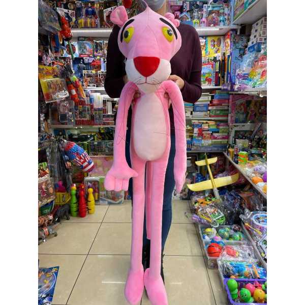 1a648b53074abcad4651c41ceb4f1958