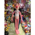 7f47429e59efed7e3a47ae9a8720b455