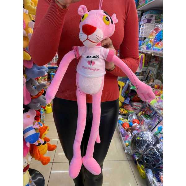 def8447bc56f08b00f7b3407d3fa5c01