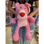 a828f848d9a5c3be39b9d53a916c082e