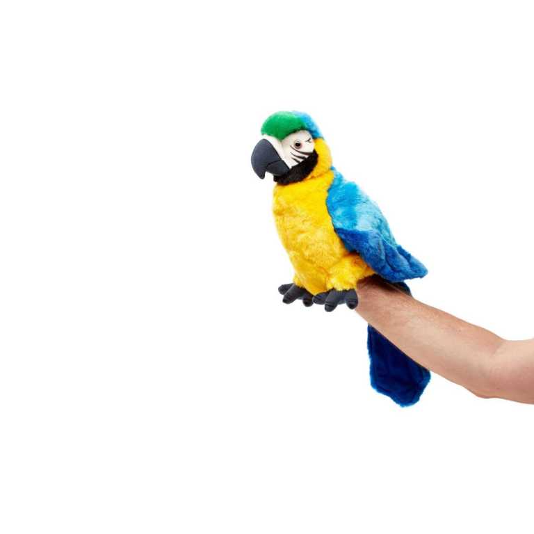 b1ac524aa2d81375de0626663f9cd241