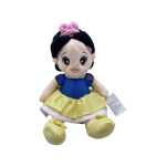 e34872017f7f18688e592f18174dc152