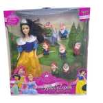 6637a5a932f141b7eb374afd4e723d51