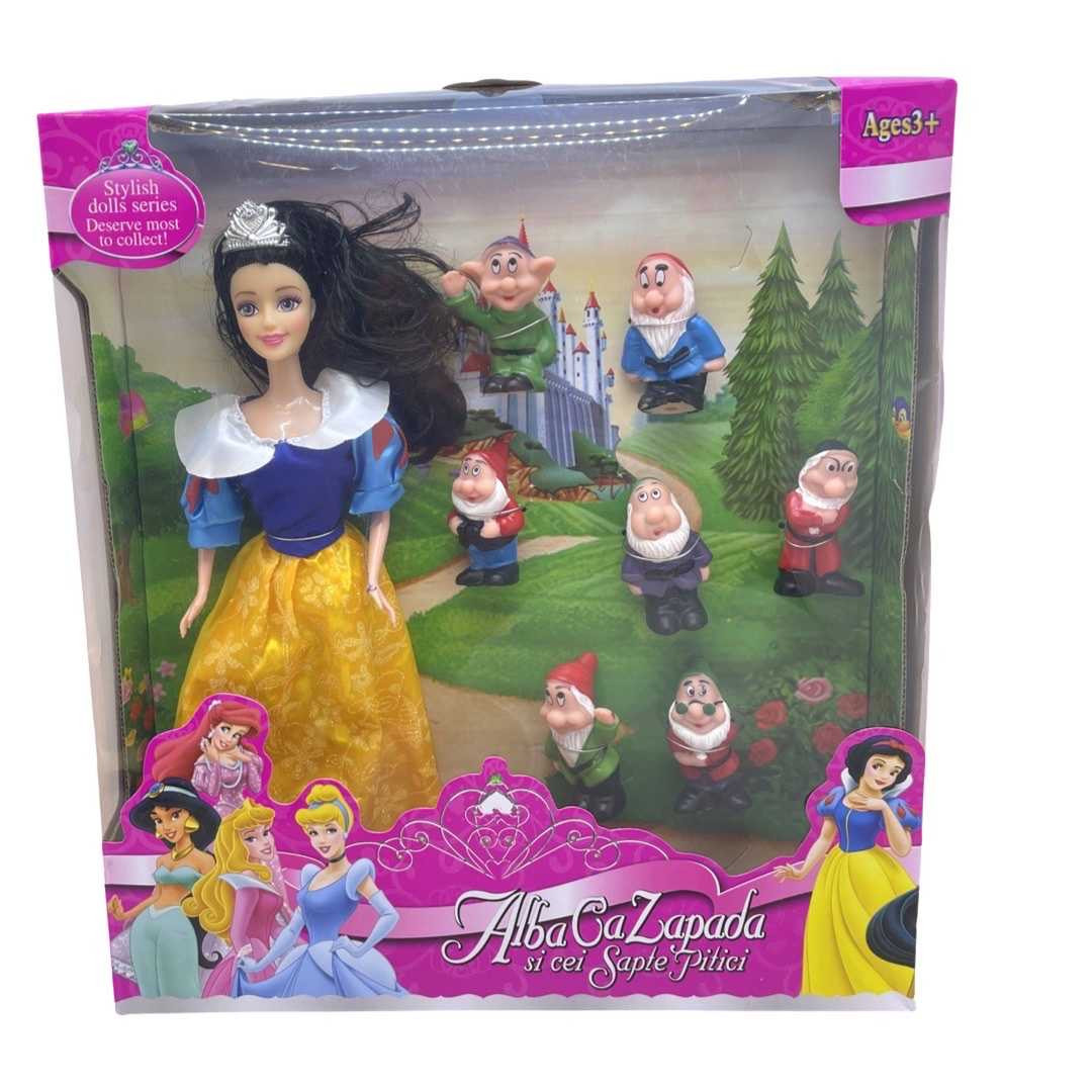 Papusa-Alba-ca-Zapada-si-cei-sapte-Pitici_9773__26559.1711119864.1280.1280.jpg 6637a5a932f141b7eb374afd4e723d51