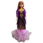 dfd741b038e28fd15446e3128d645da4