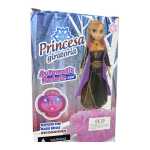 cd9e1a3496b3c9b50577c1b5f61a086a