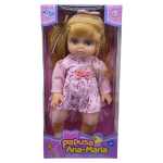 ec73d78e0bf25d02b44eff49443d4d7b