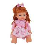 2f9d69059f0867bc5f2e6fc6b29d0633