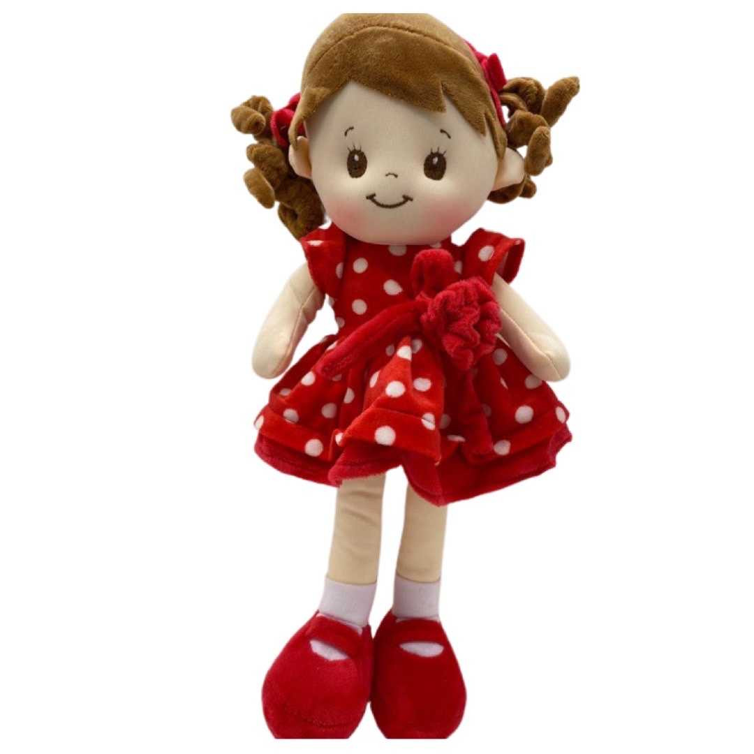 Papusa-Andreea-rosie-spune-rugaciunea-Ingerasul_7927__78179.1711111335.1280.1280.jpg aa83c6217e9d1432762e3d119bd58179