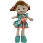 80d5bb131fc0347a6b92fd7d4f3a2d1f