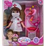 effded9ae24246bcdea1134d18b6dafe