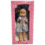 f79f9fa2f5a77b9c37dab4092ea1162d