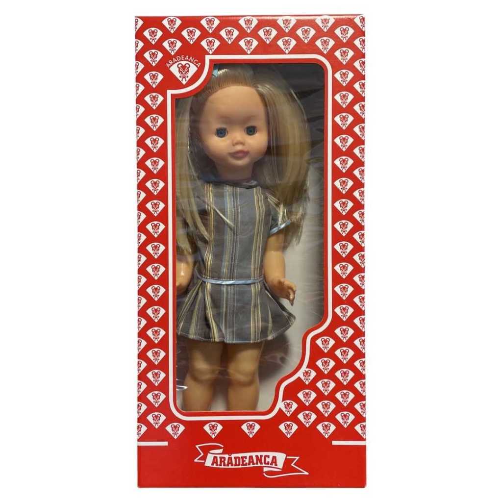 ad867870efa50f89657e93edf33f45c9