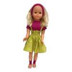 8dc8b653882f056c24dd75c4fcf917d4