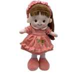 bd1fda22b4a38e83a784cc4712b1e8fd