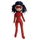 d510c0aa4234246aeb2dc60a8349c1a2