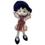 b5bcd4cd465ba8c0a5046cc42a82e11c