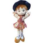 8ebef92e5a3e00d1f5bb9be1b704d0cf