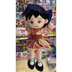 04076f6ad9b9a7139852af53151f2868