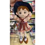 d03e38ca6148c5543b9130bb31d27aa6