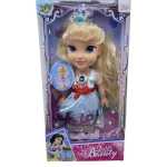 ea35ea0b38ce6983fef4792a078c1c20