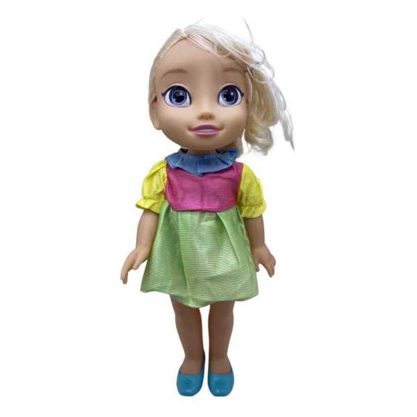 9822c06a5eb615e90d04ed4c100413cb