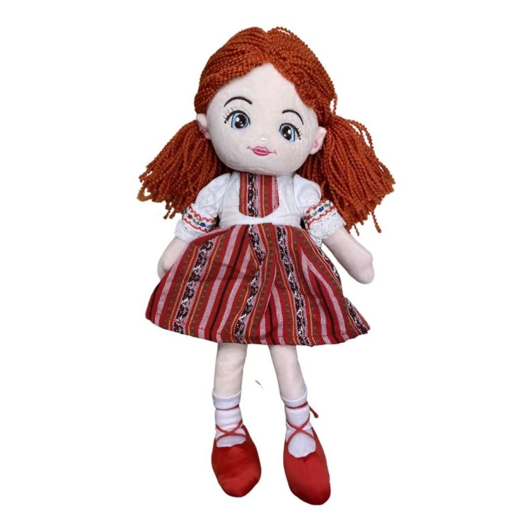 72d2fe02d5860e461056665c2d6c1cd4