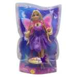 82dfe2e4eadf6f8c923ac61d5b538b7f