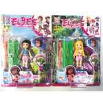 7aecd505877f217550d3614580871e6c