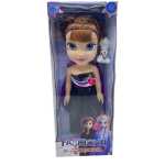 e5484c1d1fcae031c0229157f6c7f8e7