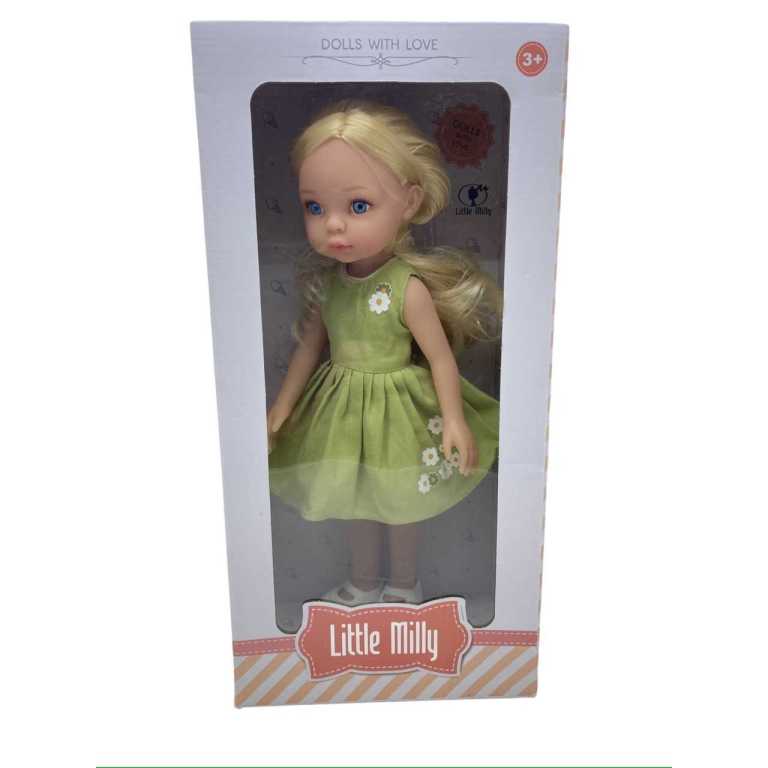 5a613968d88b4470147c8c673cf45447