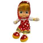 2f9267ea69e8f74c2c87dc27beec5492