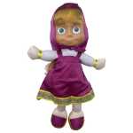 eb5301e7975d099ba0b65d1ea01fc723