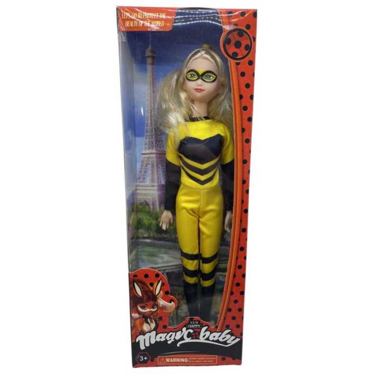 f7012640f080f6eef501307c6773dcc3