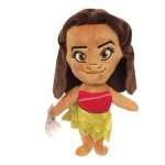 623765a4c37b8de507cbbf9f6d89c991