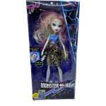 92ed17b9b9ae405b5bc9f5aaf66ce8b3