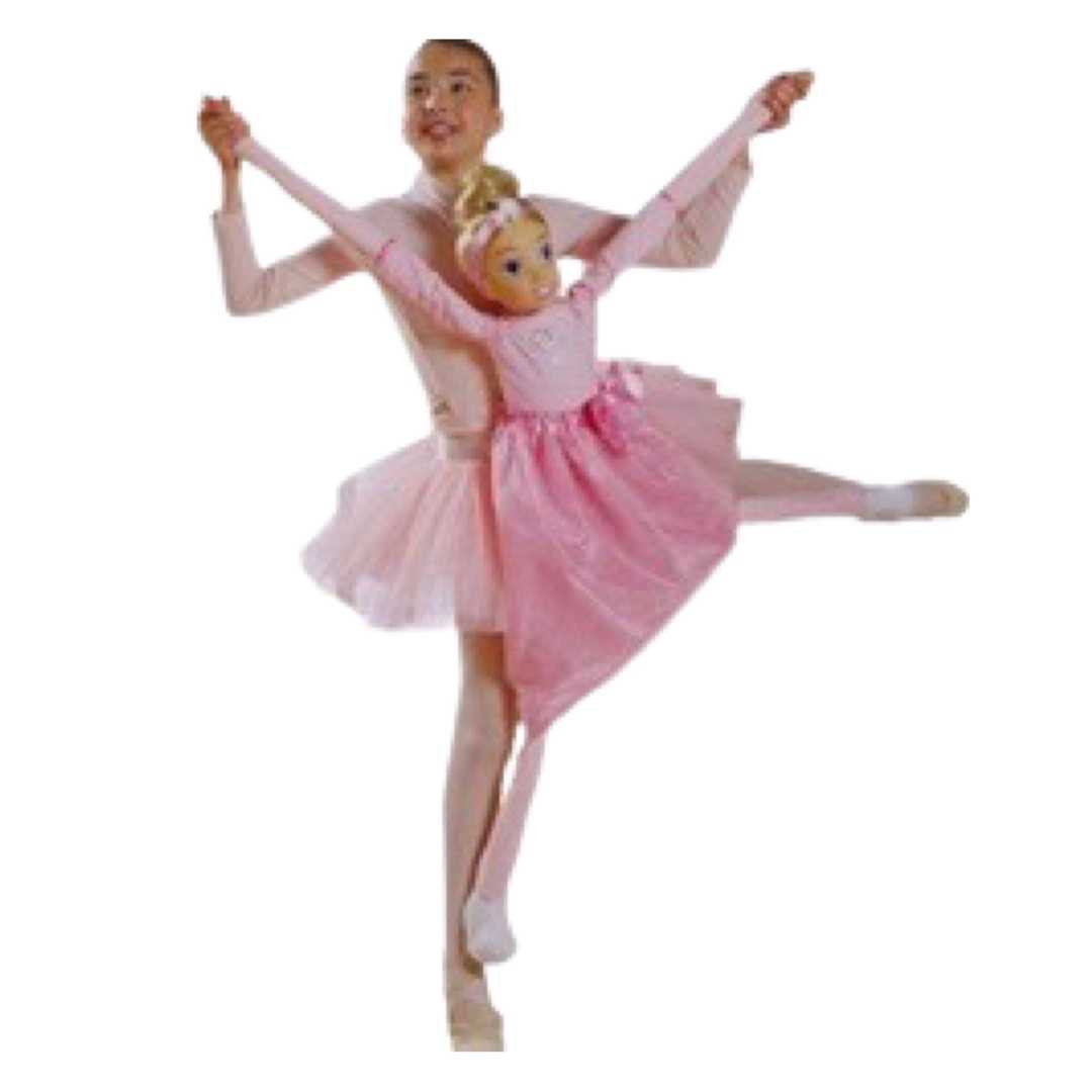Papusa-Muzicala-Balerina-Molly-Danseaza-cu-Mine_9245__60952.1711117347.1280.1280.jpg 86f4ba28df57da426c89900d3c31ab90