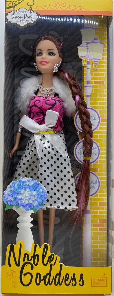 Papusa-Noble-Goddess_7655__45468.1711110174.1280.1280.jpg b4662c433dfcc562c5f8343667bcc081