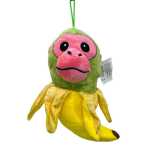 5f580a5f048db280847d283733d64fce