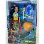 a51d3ccd7be8fc2c3f32a0cac7634a96