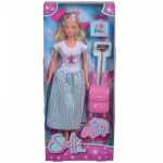 5207e6d4f5e3263181e3806a0e2b5ea5