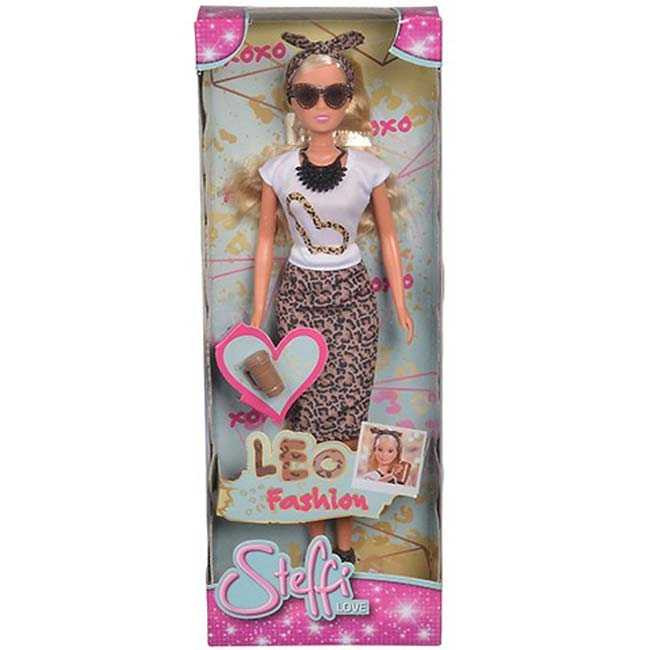 Papusa-Steffi-Love-Leo-Fashion_6674__62671.1711105929.1280.1280.jpg a2d13cd104d26e2f2ae1284ca1b37ea2