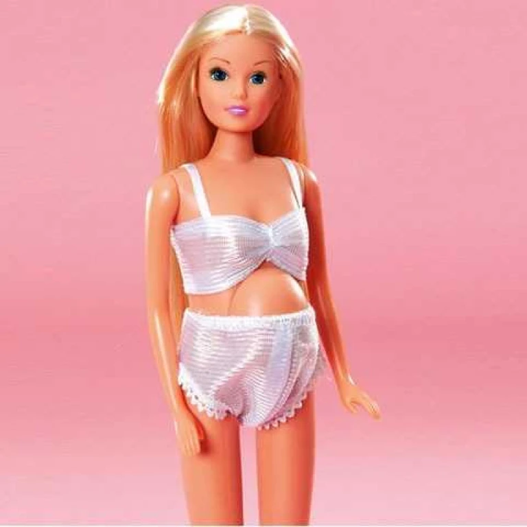 41001ea6b51ad9a98180c16f7270d54b