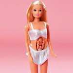 1bf4190648c4739a28d6ed22136e28e3