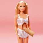 4b6f38b2154aaa68fee0553ac28b8cb2